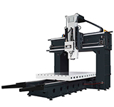 BDO-2217-8228
Roller-Rail Linear Guide Ways for X/Y, Box Way for Z axis BDO-2217-8228
Roller-Rail Linear Guide Ways for X/Y, Box Way for Z axis